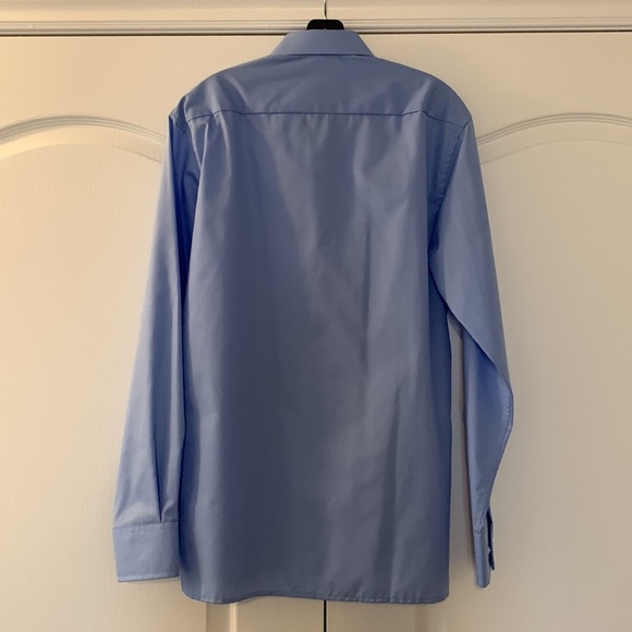 NWT Eterna mens shirt - Picture 4 of 6